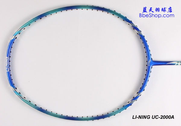 �������� UC-2000A LI-NING��ë����