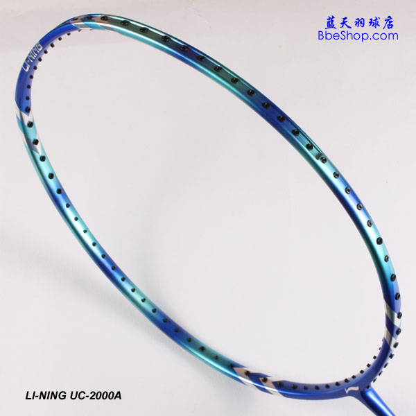 �������� UC-2000A LI-NING��ë����