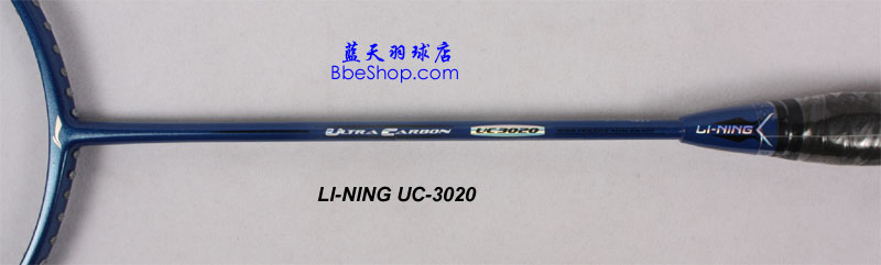 3020ë
