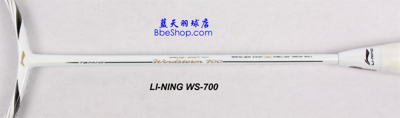 WS700ë