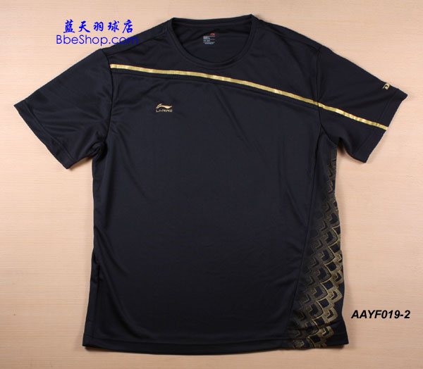  AAYF019-2 ɫ LI-NING