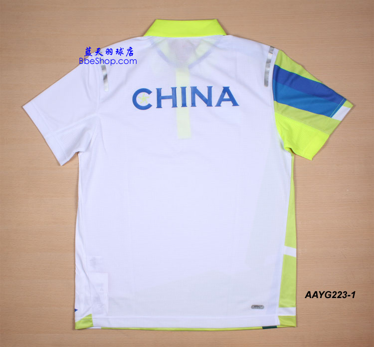  AAYG223-1/ӫɫ LI-NING