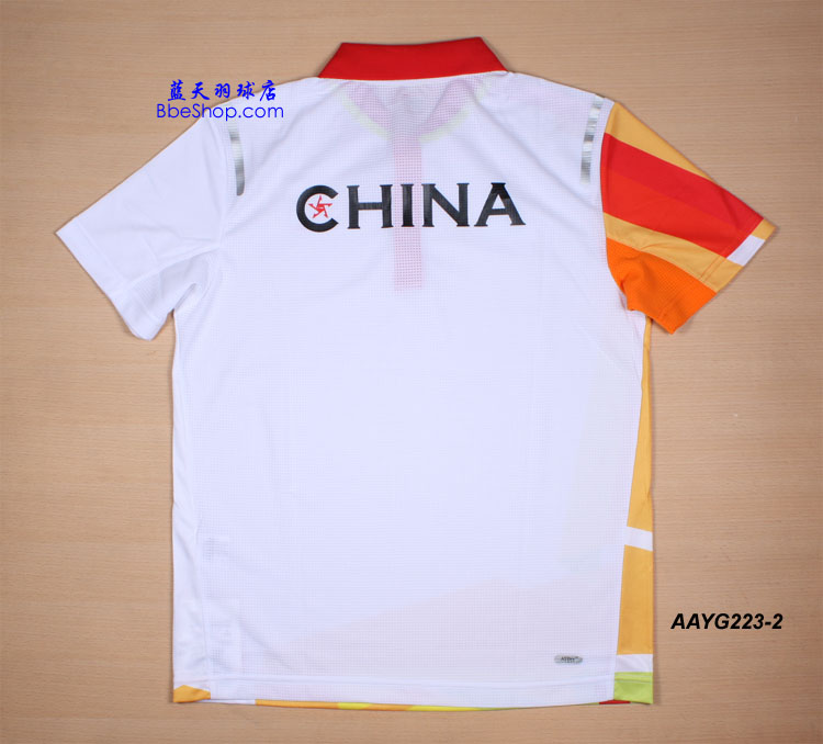  AAYG223-2/ɫ LI-NING