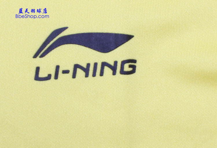  AAYH041-2ɫ LI-NING