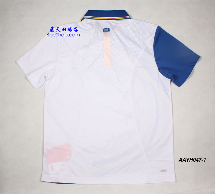  AAYH047-1ɫ LI-NING