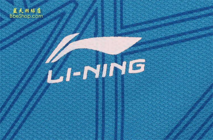  AAYH395-4 LI-NING