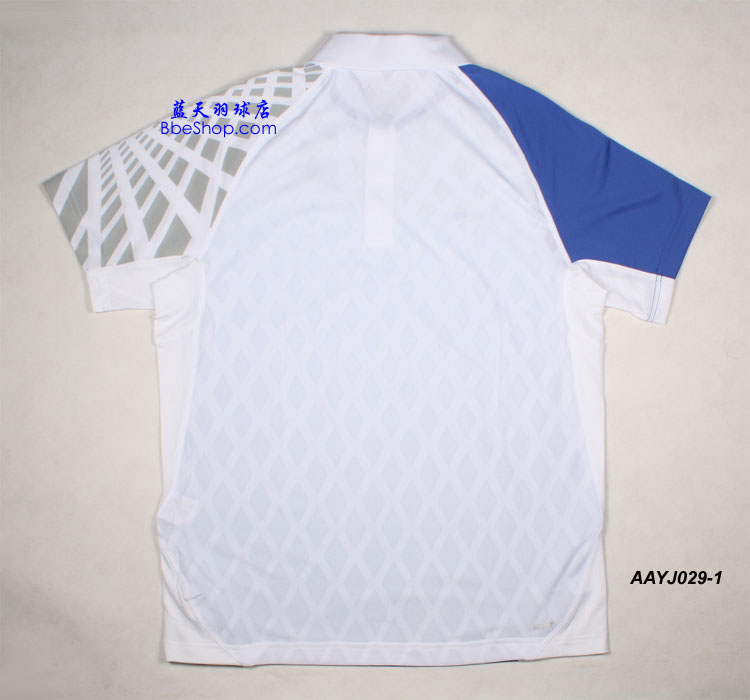  AAYJ029-1 LI-NING