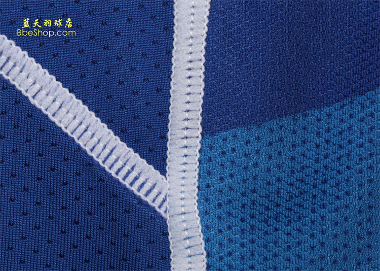  AAYJ039-2 LI-NING