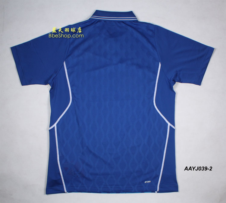  AAYJ039-2 LI-NING