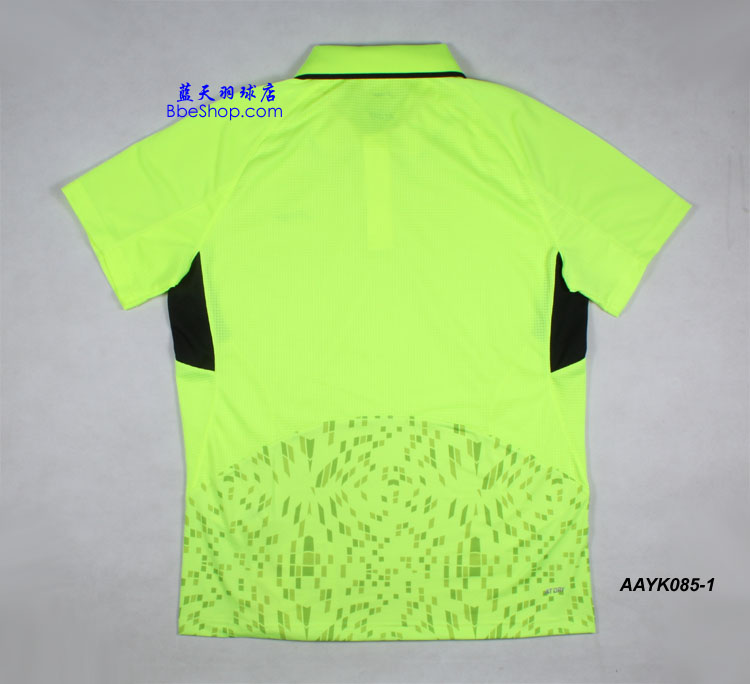  AAYK085-1 LI-NING