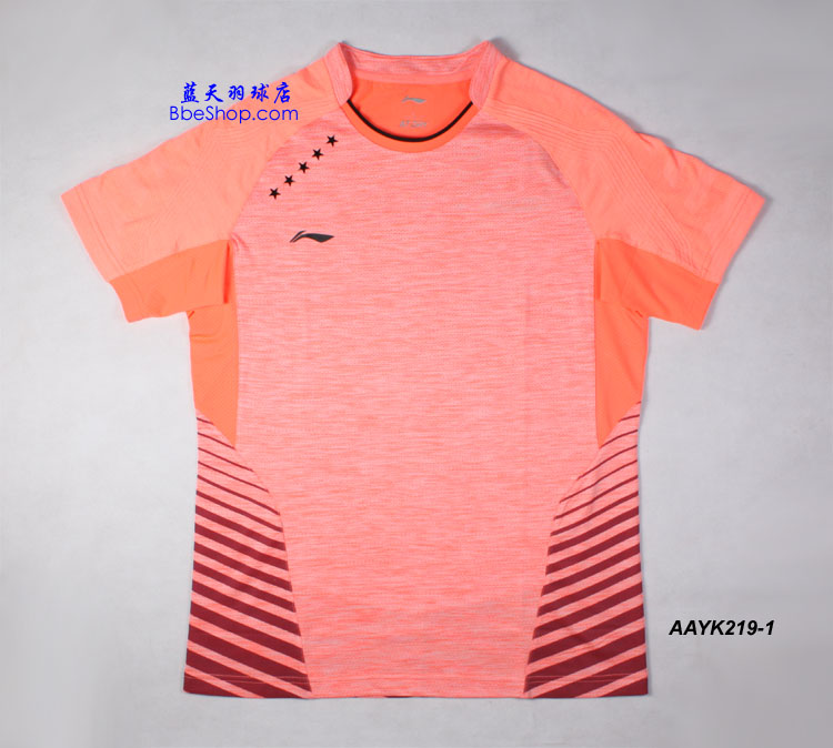 ���������� AAYK219-1 LI-NING������