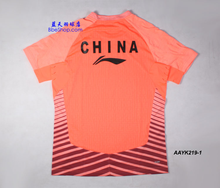 ���������� AAYK219-1 LI-NING������