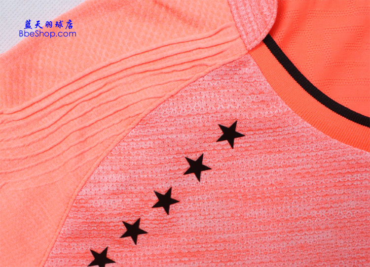 ���������� AAYK219-1 LI-NING������