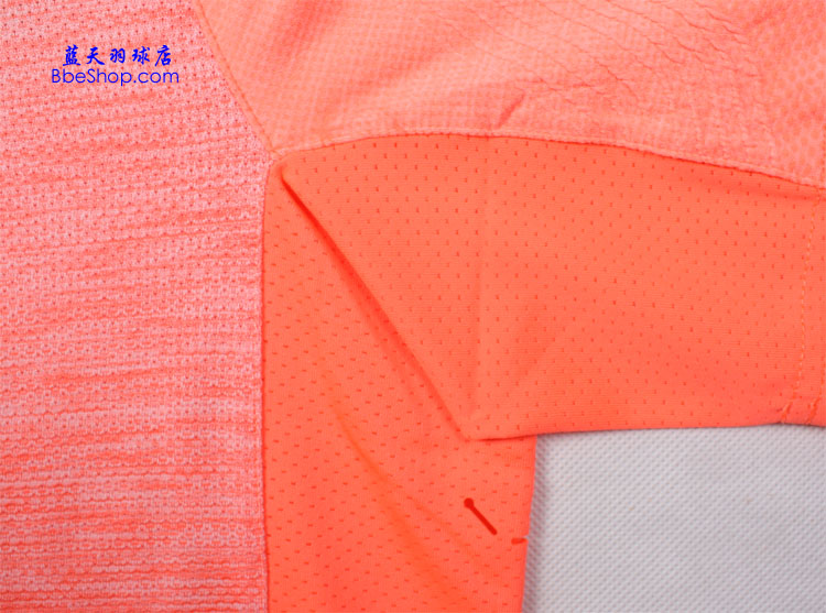 ���������� AAYK219-1 LI-NING������