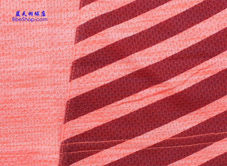 ���������� AAYK219-1 LI-NING������