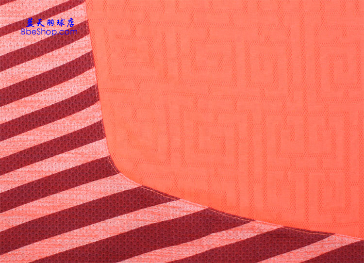 ���������� AAYK219-1 LI-NING������