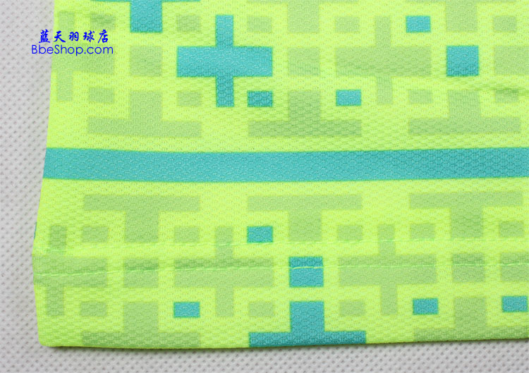  AAYL007-2 LI-NING