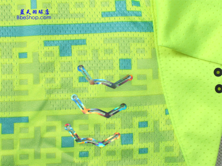  AAYL007-2 LI-NING