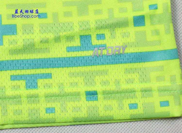  AAYL007-2 LI-NING
