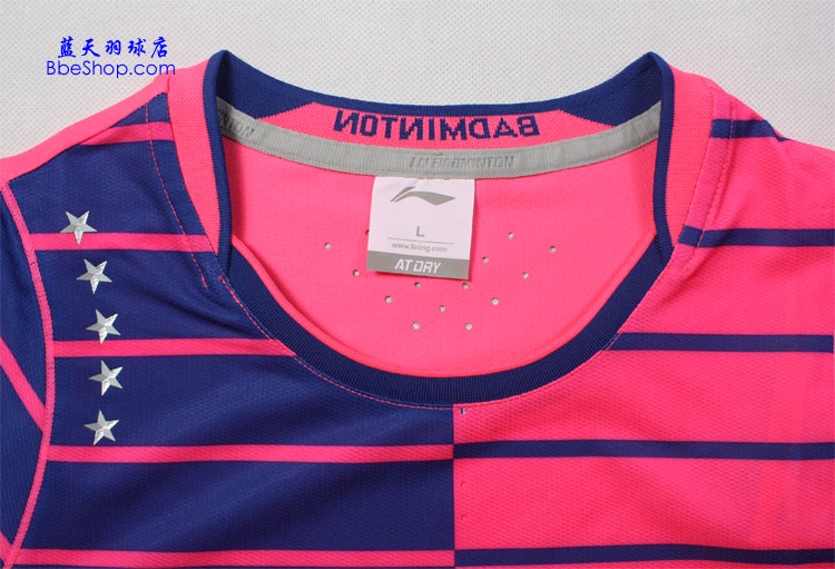 shirt_aayl029_5_03.jpg