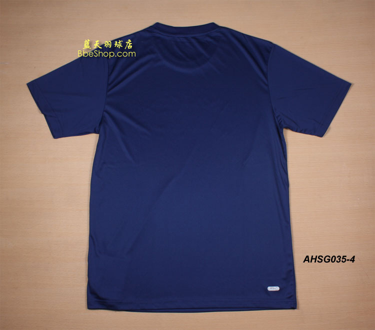  ATSG035-4ɫ LI-NING