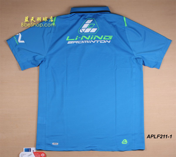  APLF211-1ɫ LI-NING