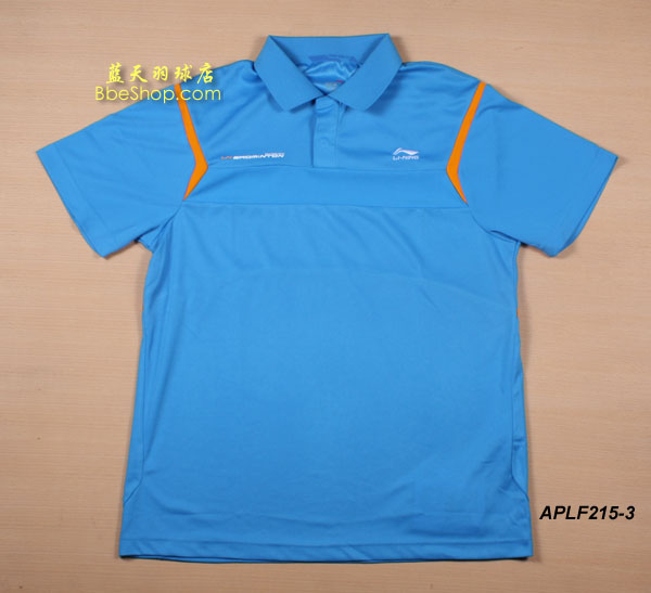  APLF215-3ɫ LI-NING