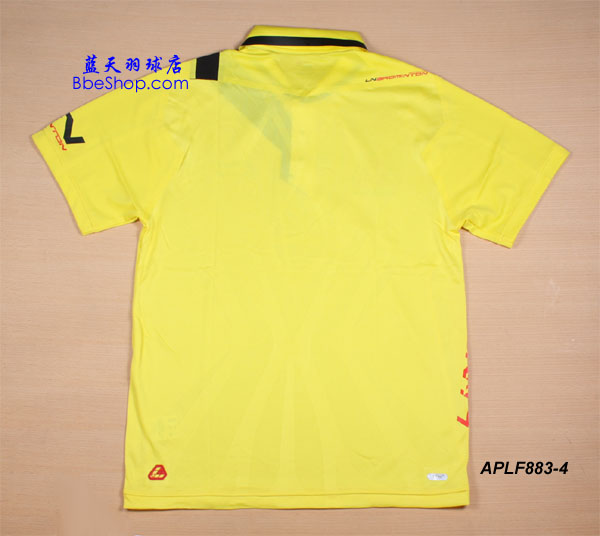  APLF883-4ɫ LI-NING