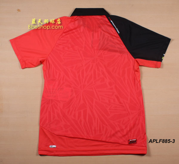 APLF885-3 LI-NING