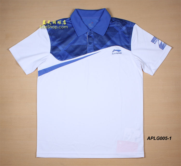  APLG005-1 LI-NING