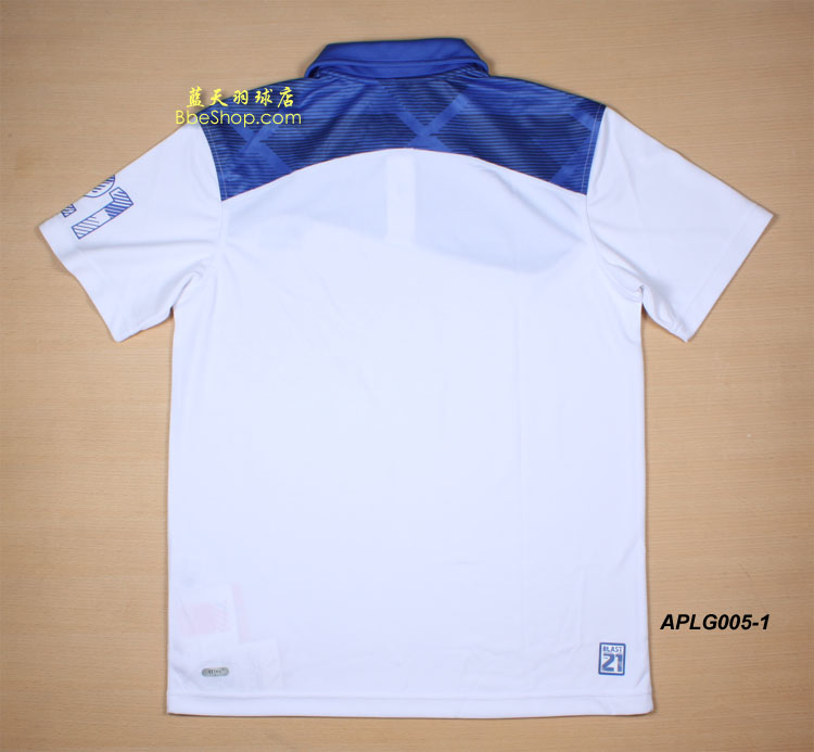  APLG005-1 LI-NING