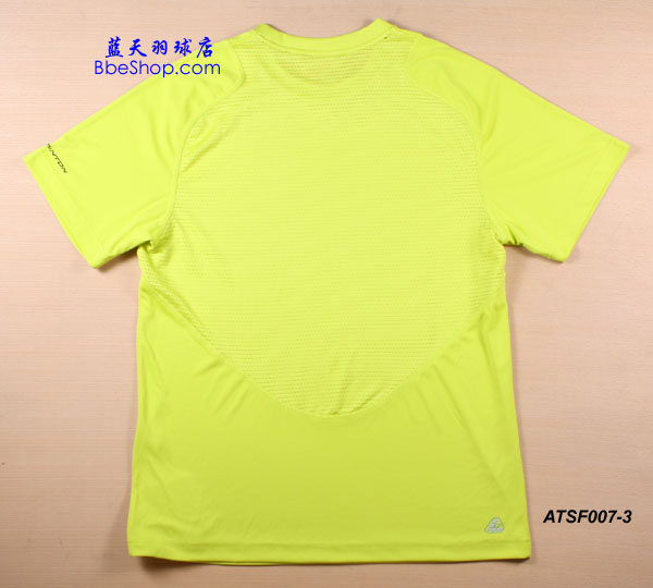  ATSF007-3 ɫ LI-NING