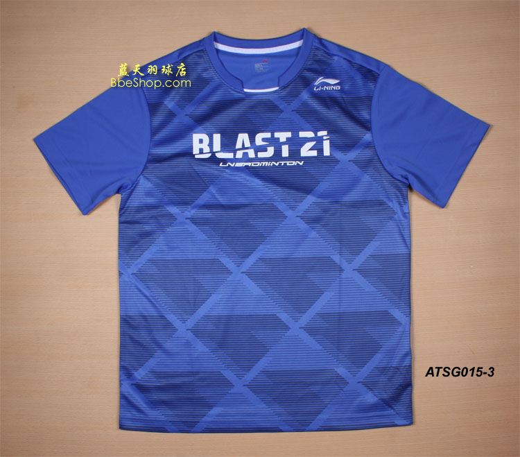  ATSG015-3ɫ LI-NING