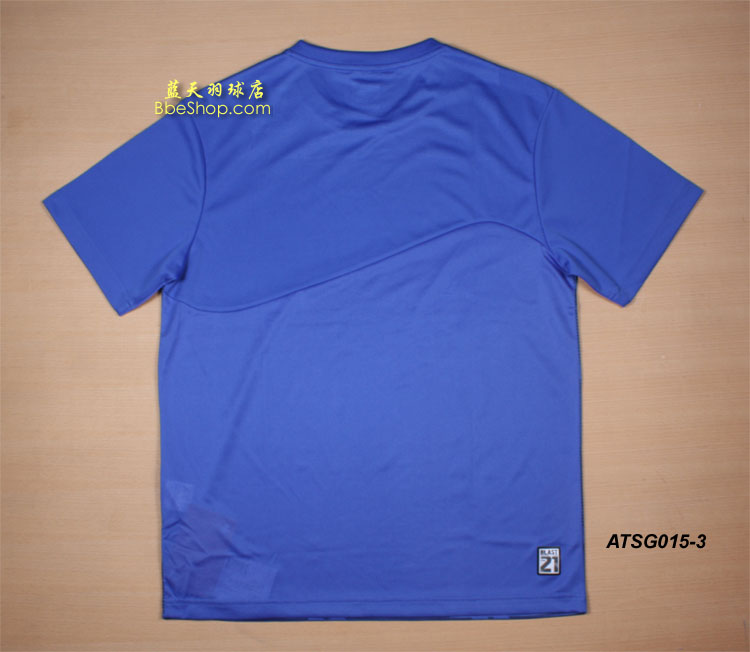  ATSG015-3ɫ LI-NING