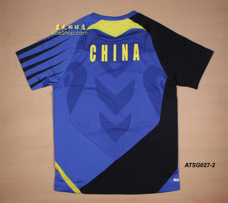  ATSG027-2ɫ LI-NING