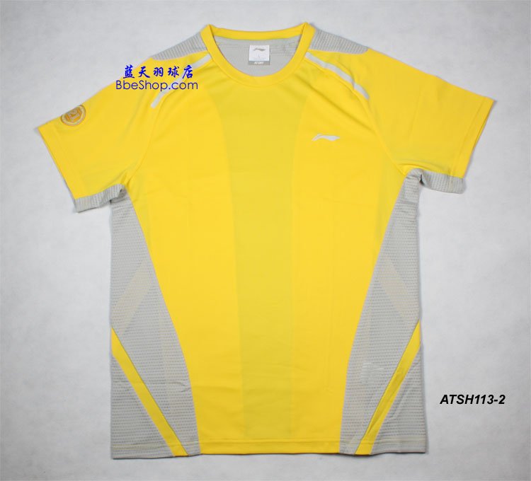  ATSH113-2ɫ LI-NING
