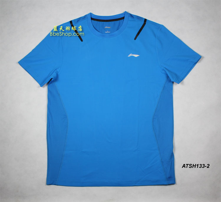  ATSH133-2ɫ LI-NING