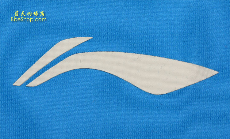  ATSH133-2ɫ LI-NING