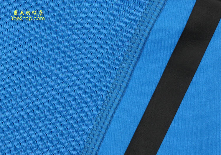  ATSH133-2ɫ LI-NING