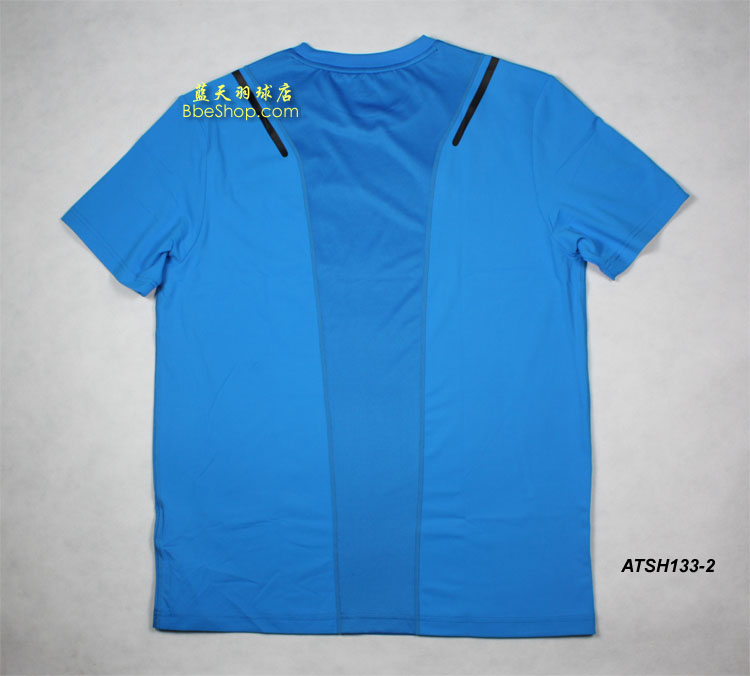  ATSH133-2ɫ LI-NING