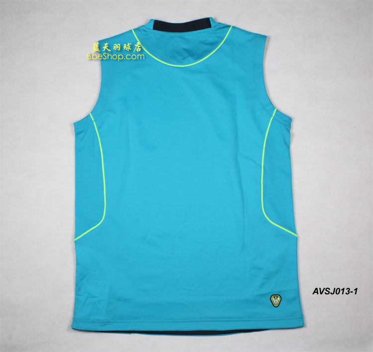  AVSJ013-1ɫ LI-NING