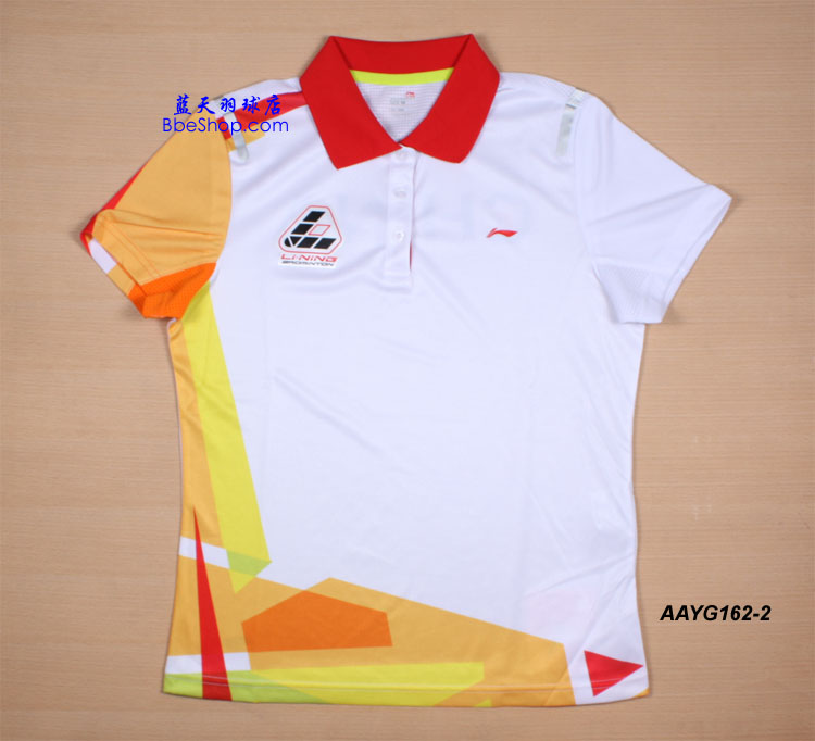  AAYG162-2ɫ LI-NING