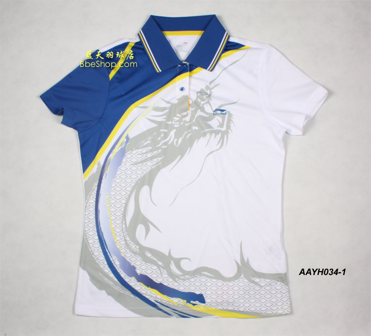  AAYH034-1ɫ LI-NING