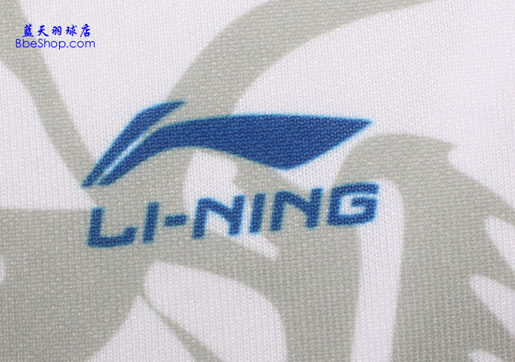  AAYH034-1ɫ LI-NING