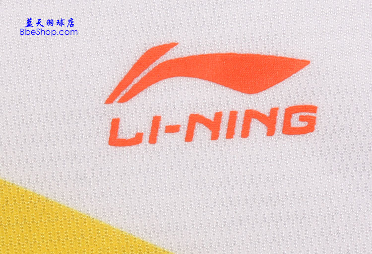  AAYH226-1ɫ LI-NING