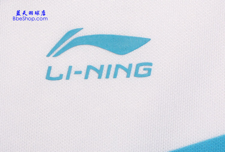 ���������� AAYH234-12����ɫ�� LI-NING������