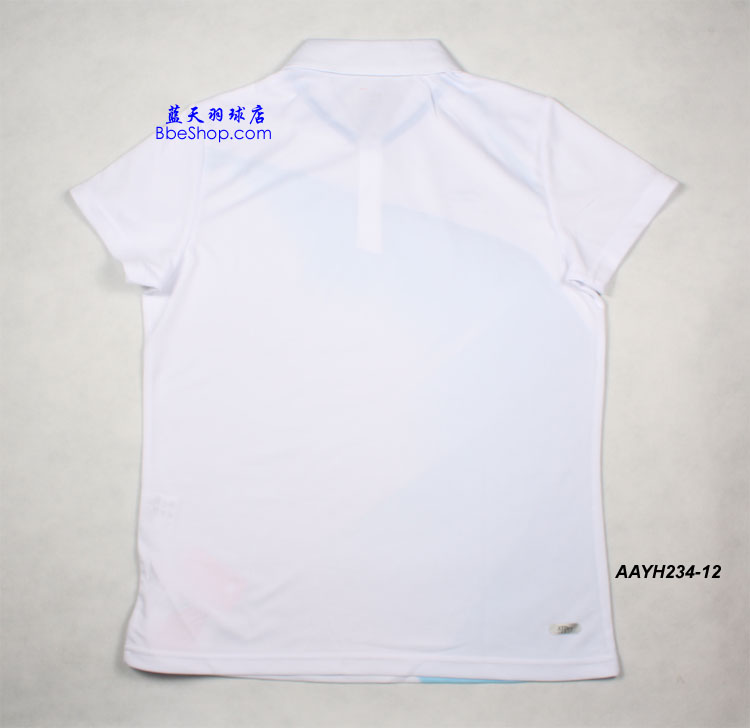 ���������� AAYH234-12����ɫ�� LI-NING������