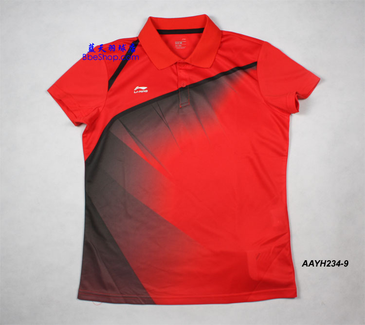  AAYH234-9ɫ LI-NING