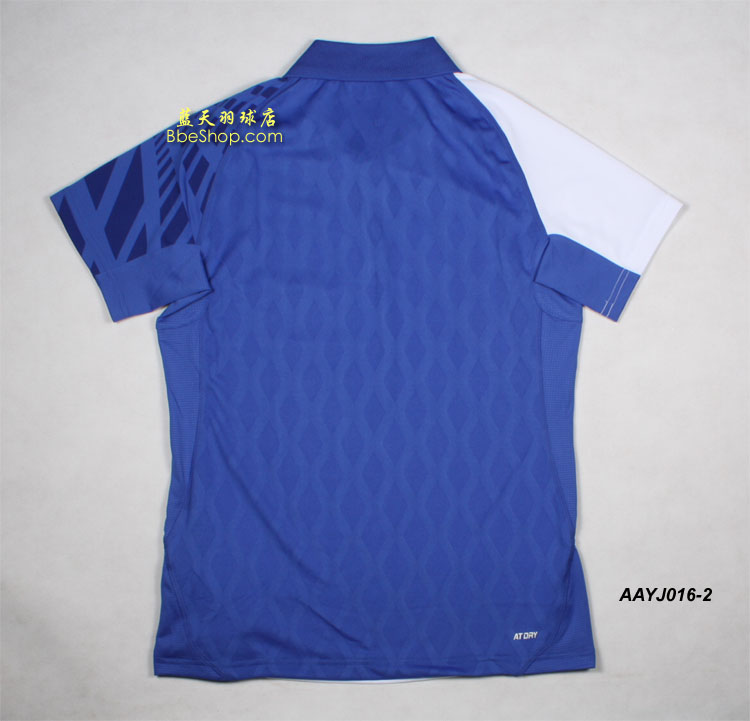  AAYJ016-2 LI-NING