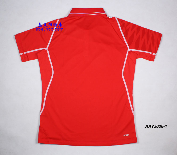  AAYJ036-1 LI-NING